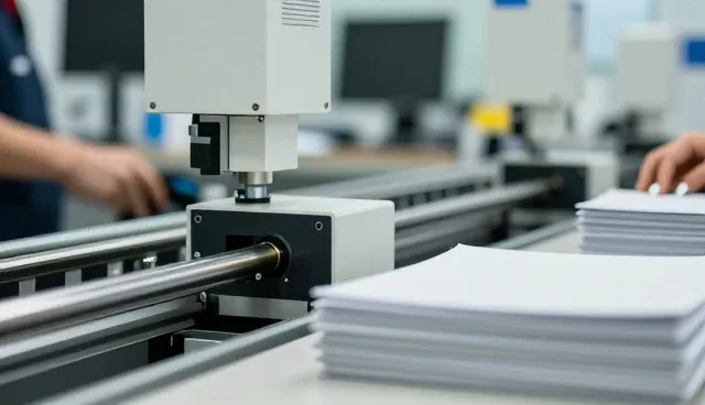 精细化工中间体