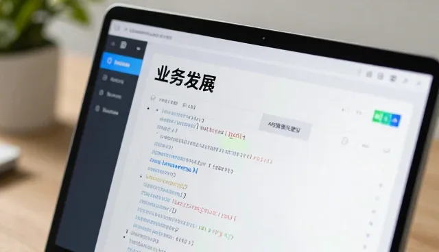 助剂供应行业发展趋势与精细化需求提升