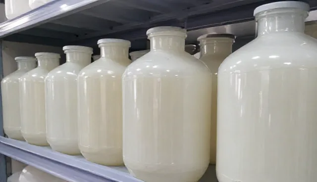 精细化学品销售的适用条件与性能应用