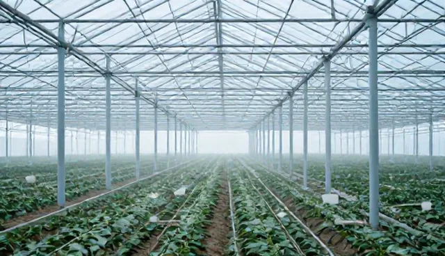 助剂供应选型关注点:材料处理的五大检查要点