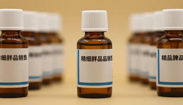 精细化学品应用范围不断扩大