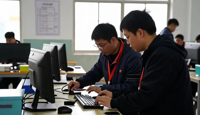 佛山市广超宇新型材料科技有限公司以助剂供应服务连接更多应用场景