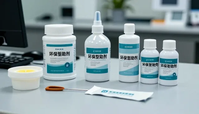 个人用户选型高分子复合材料时的沟通关注点