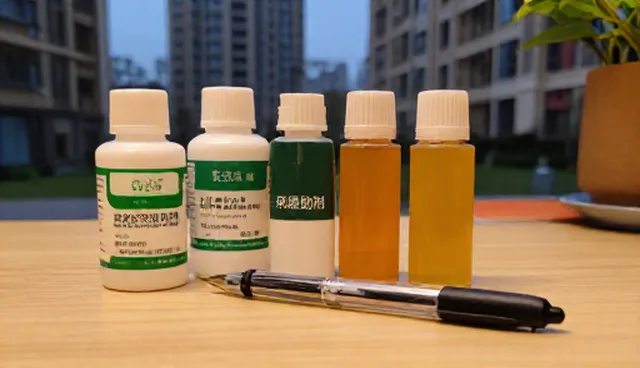 技术咨询中使用与维护的常见误区澄清